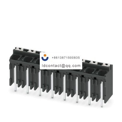 1822707 Phoenix Contact product image